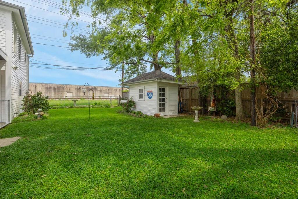 Property Image 41