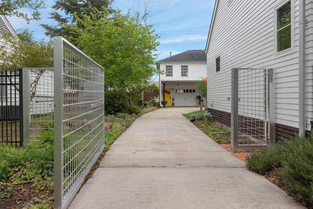 Property Image 44