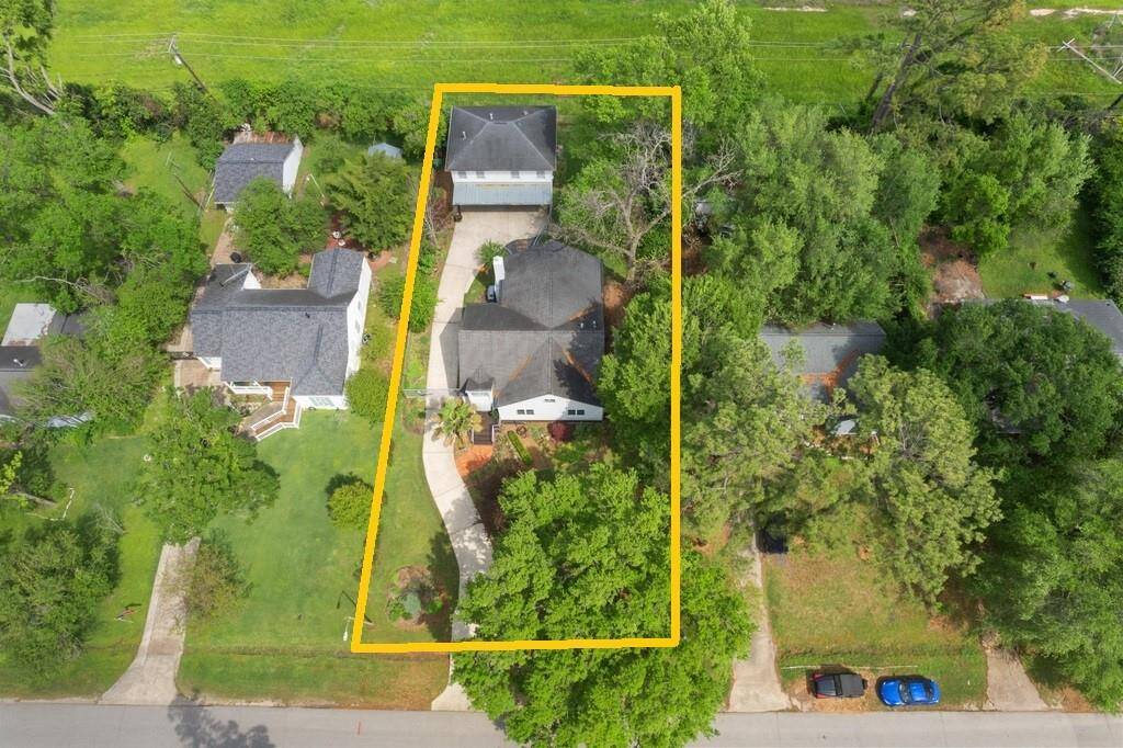 Property Image 47