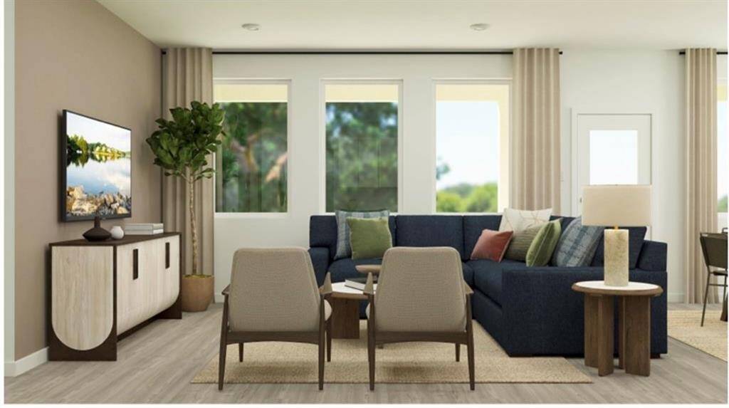 Not actual home photos illustrated only
