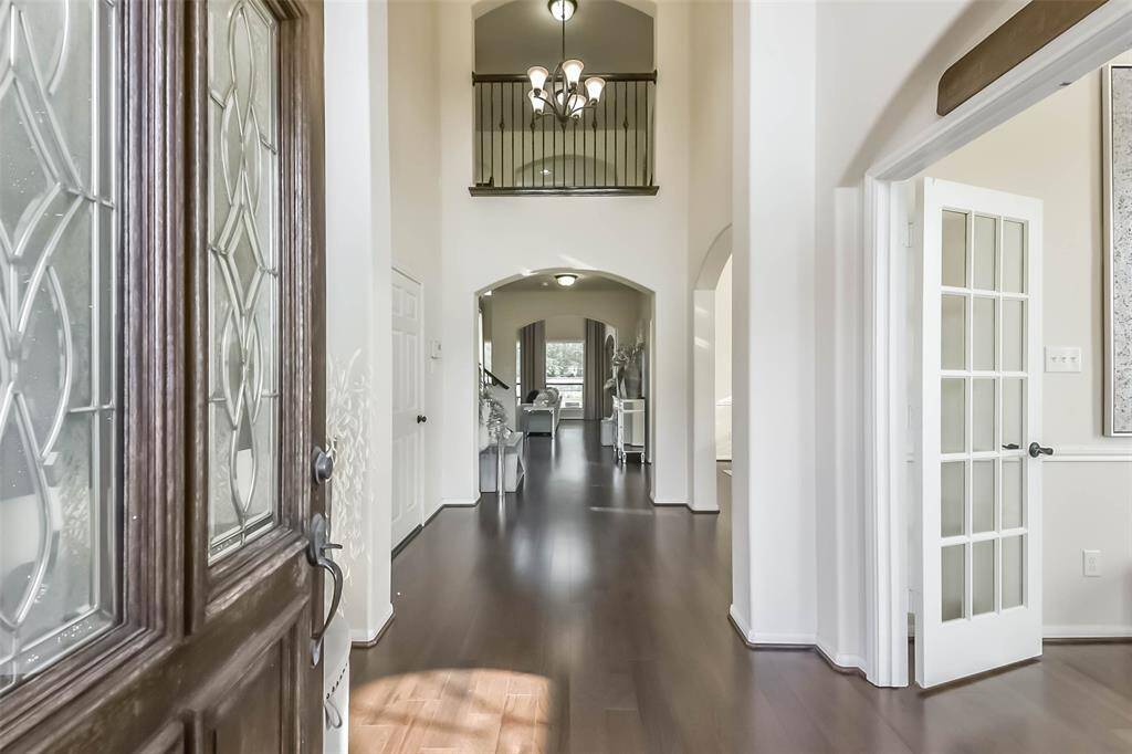 Seize the opportunity to own the home of your dreams now.
