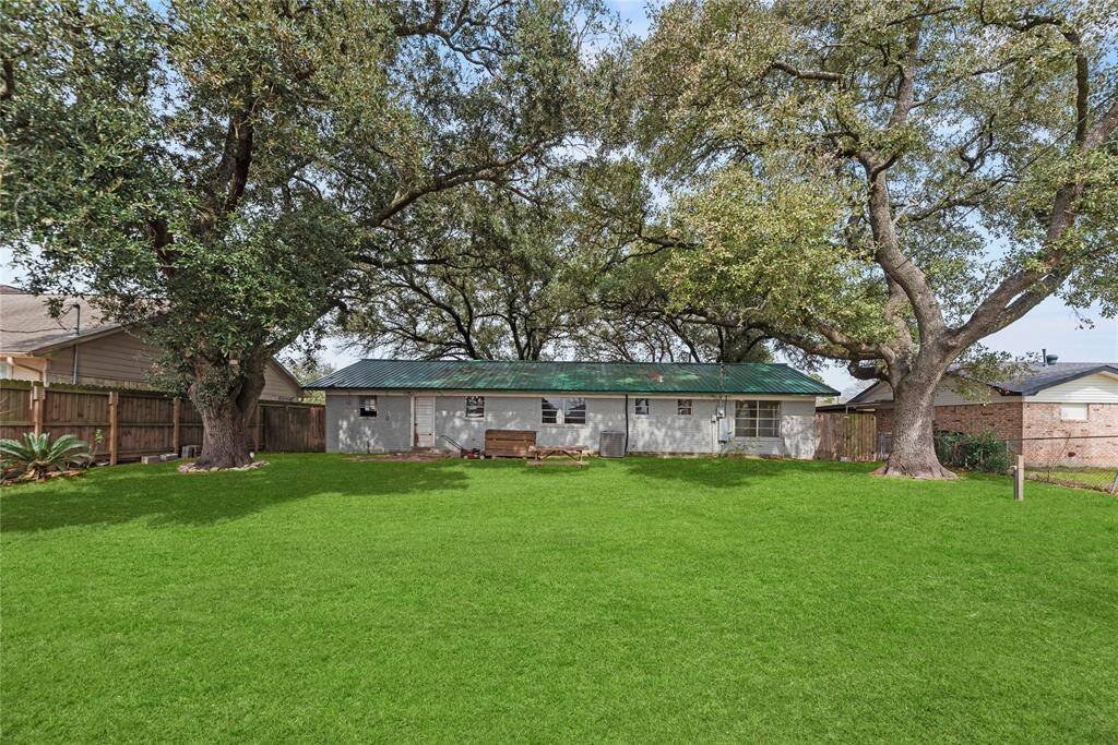 Thank you for viewing our listing. Call today and schedule your private showing.