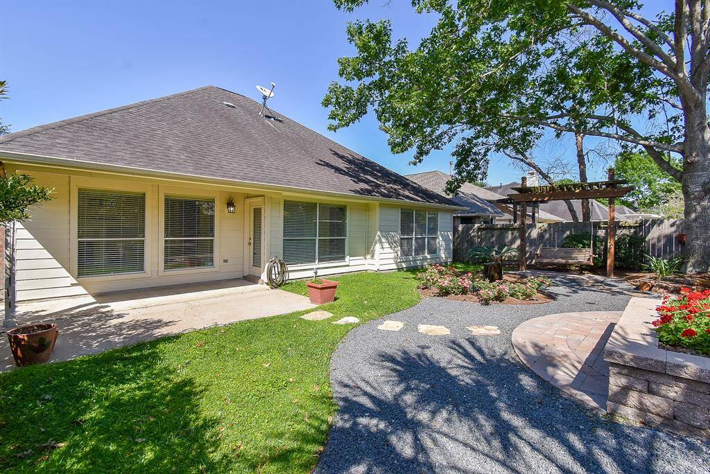 Property Image 27