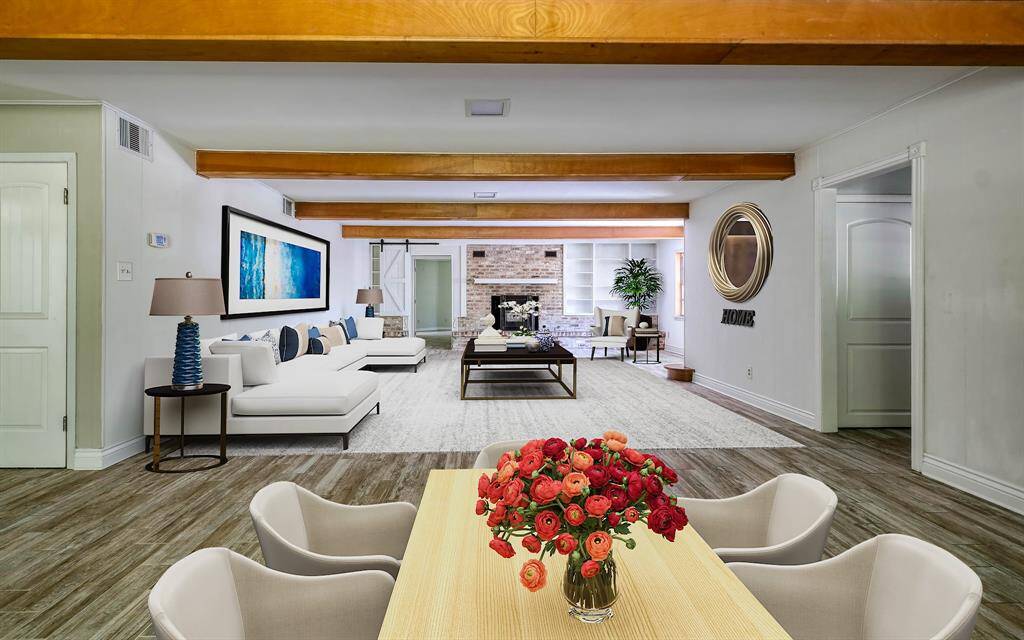 23115 Cardinal Drive
