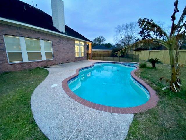Property Image 33