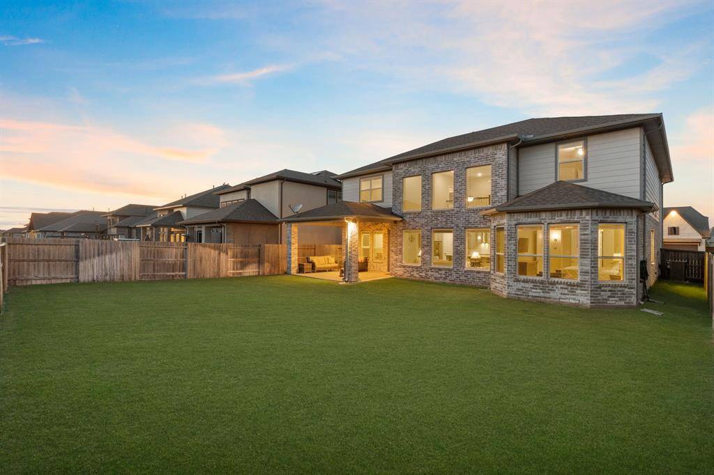Property Image 44