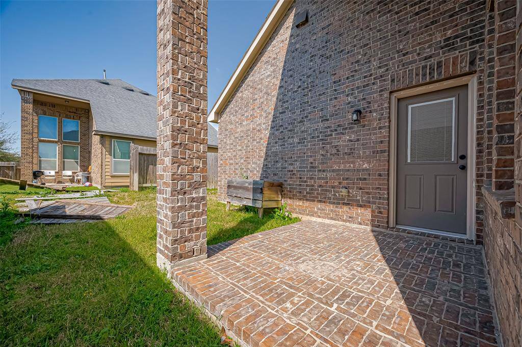 Property Image 46