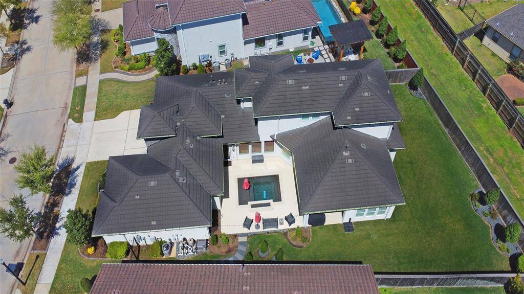 Property Image 47