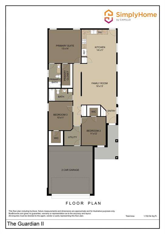 Property Image 16