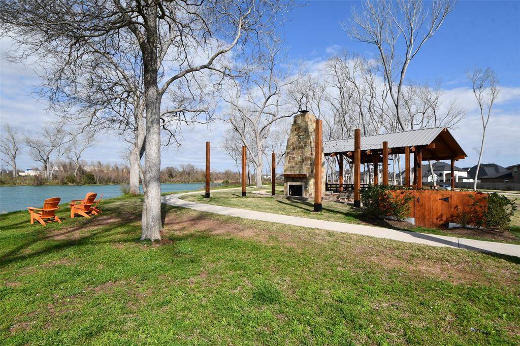 Property Image 46