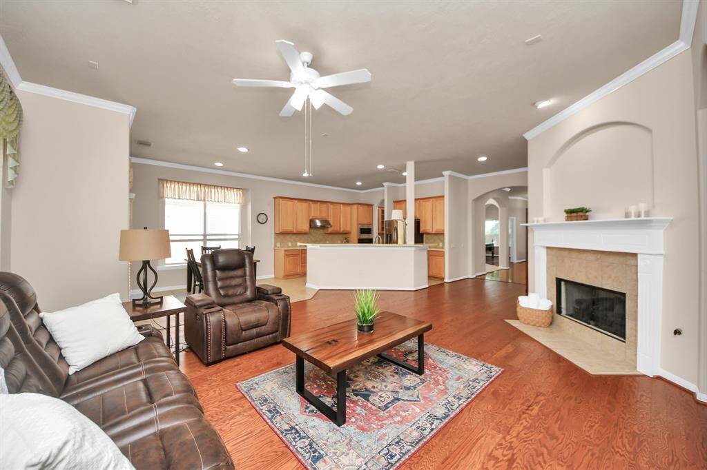 Property Image 6