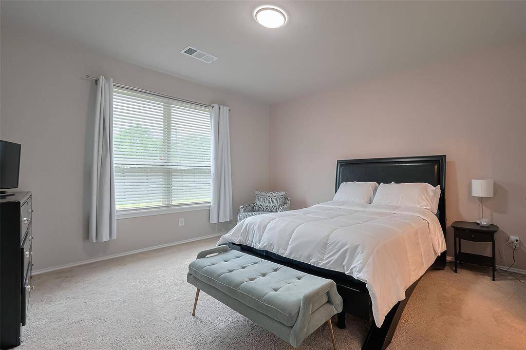 "Your Personal Sanctuary"