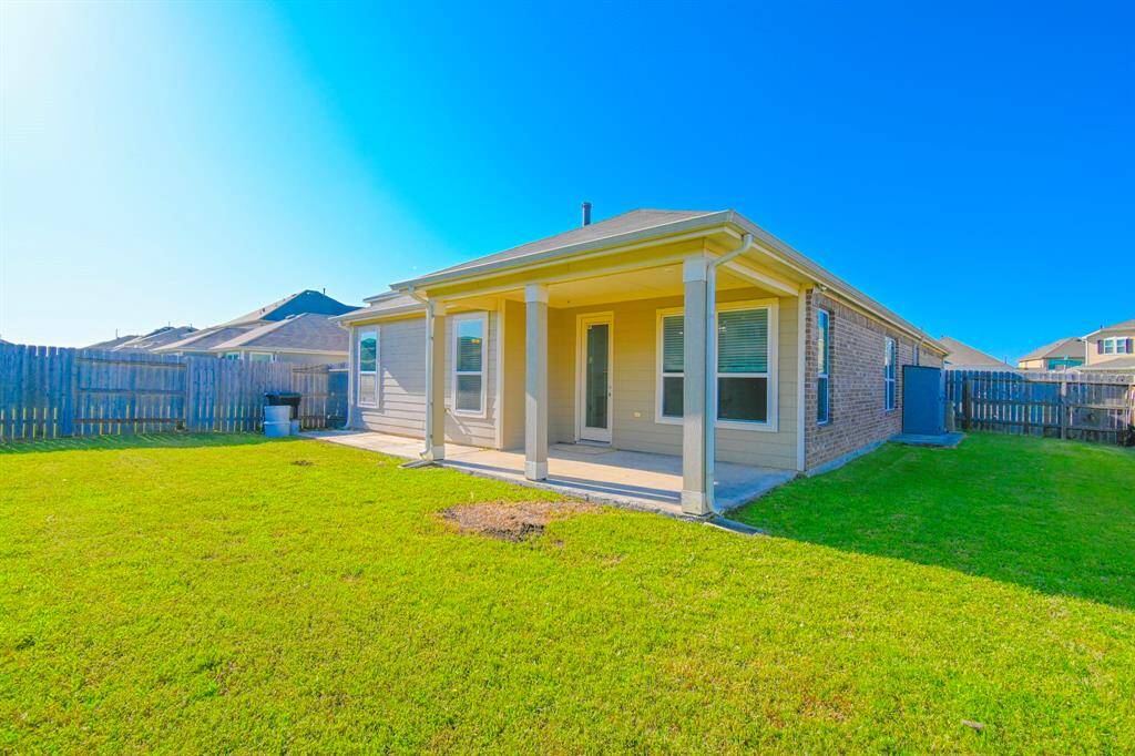 Property Image 47