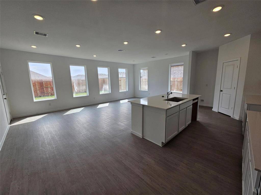 Pictures are representative of same floor plan - not actual home
