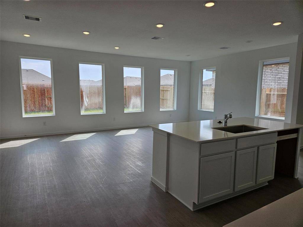 Pictures are representative of same floor plan - not actual home