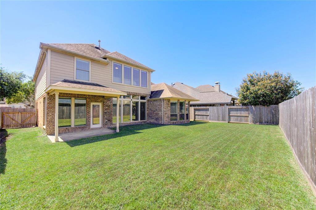 Property Image 43