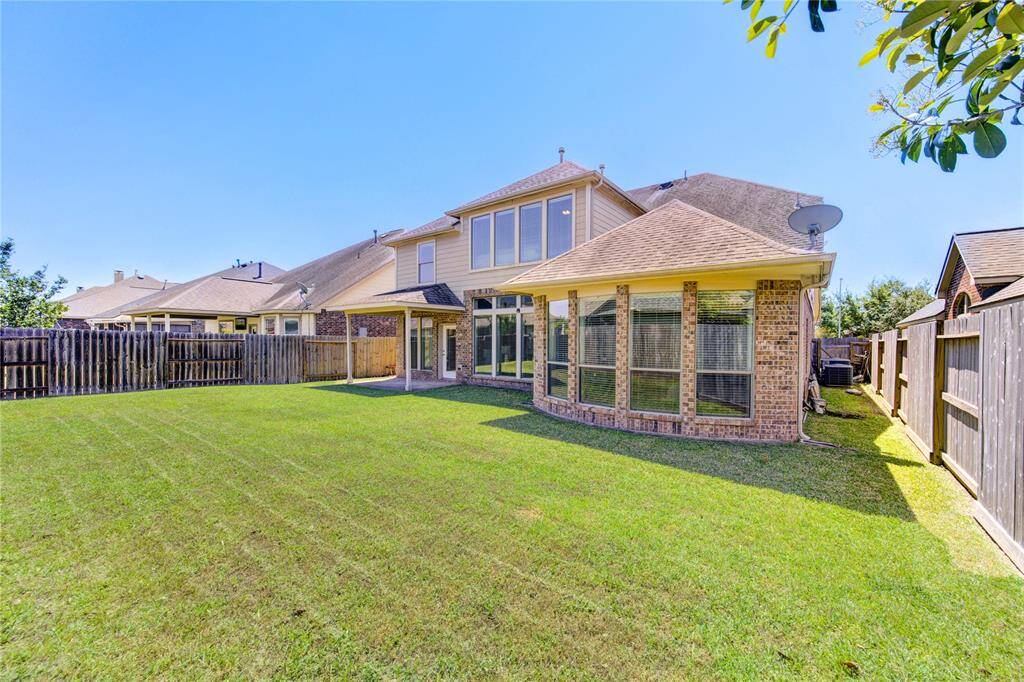 Property Image 44