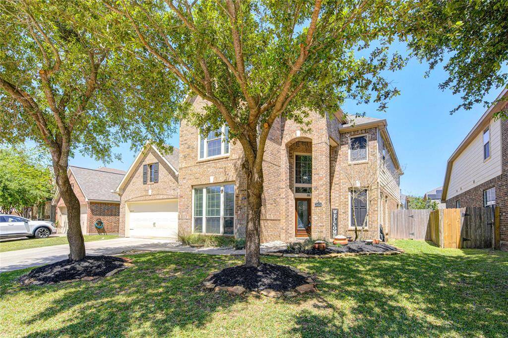 Property Image 45