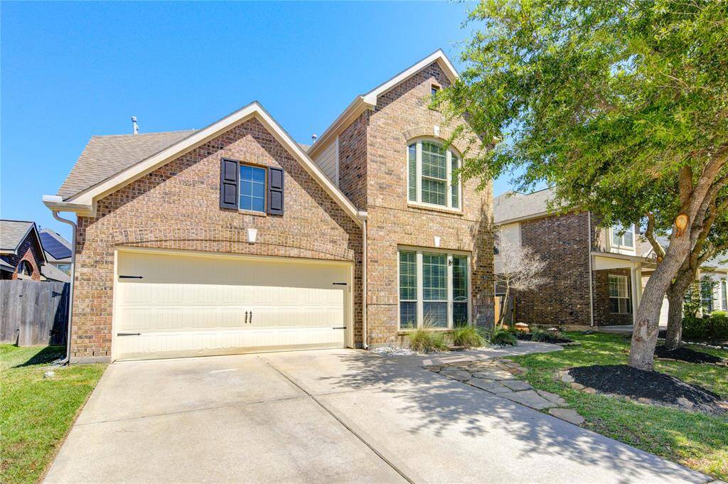 Property Image 46