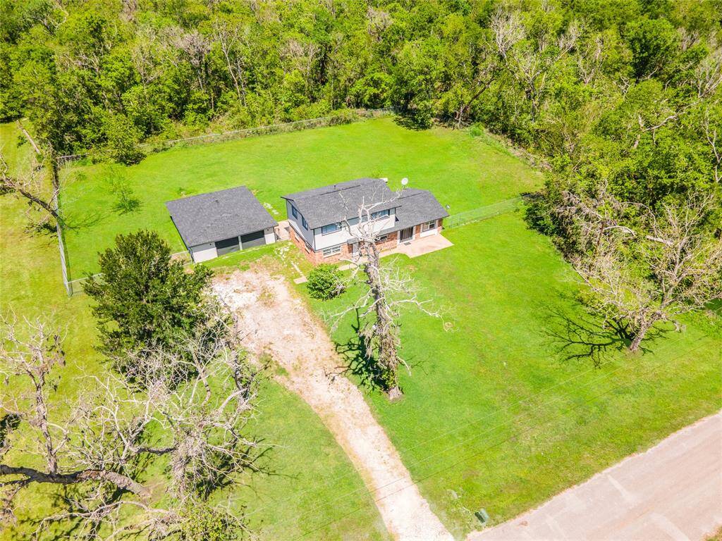 Property Image 25