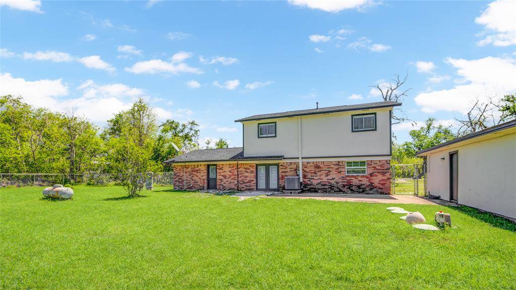 Property Image 41