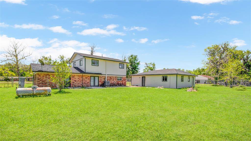 Property Image 43