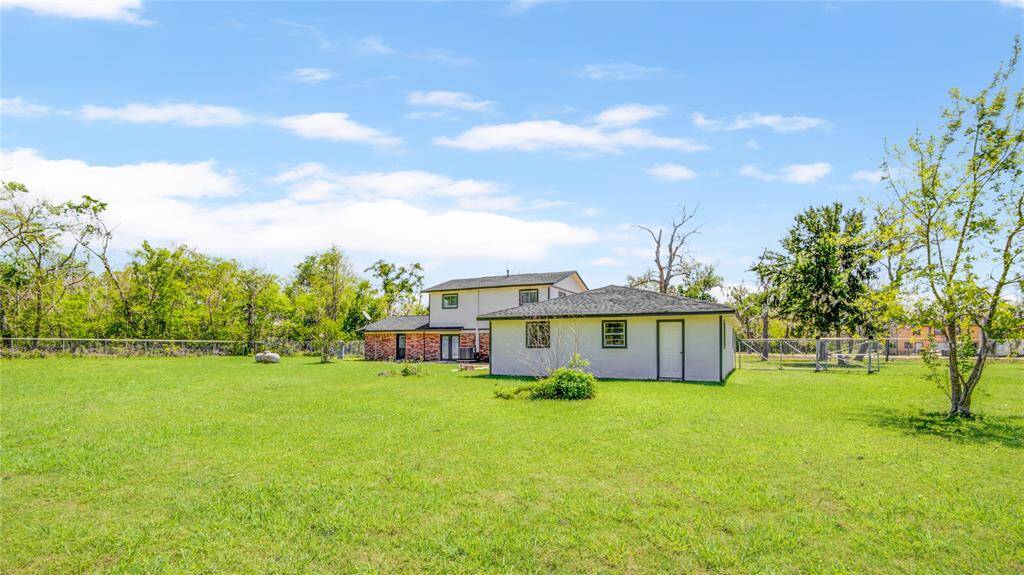 Property Image 45