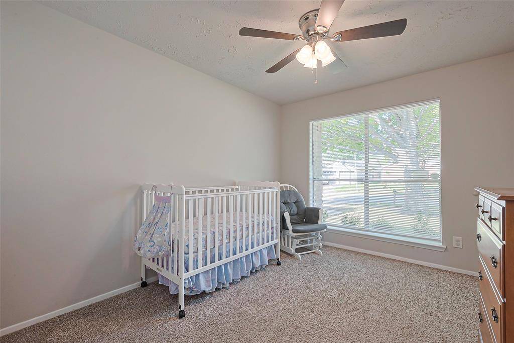 Bedroom #2