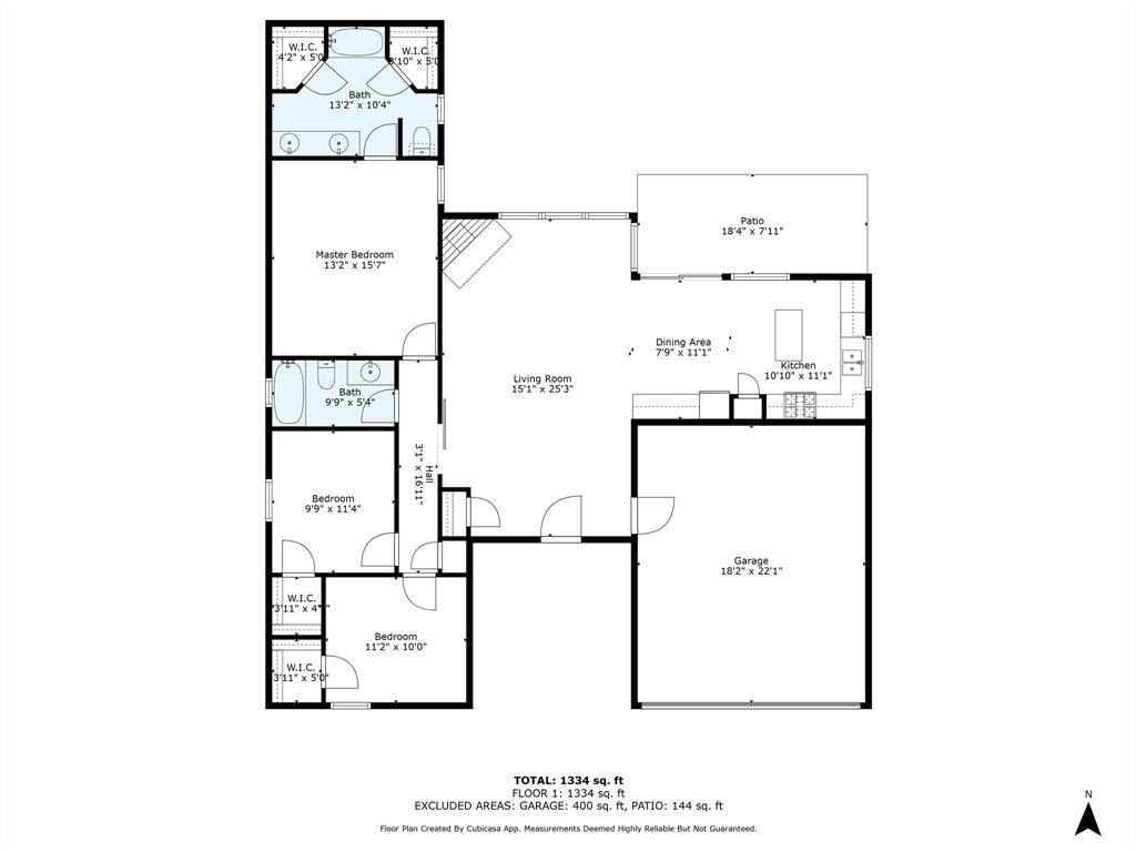 Property Image 22