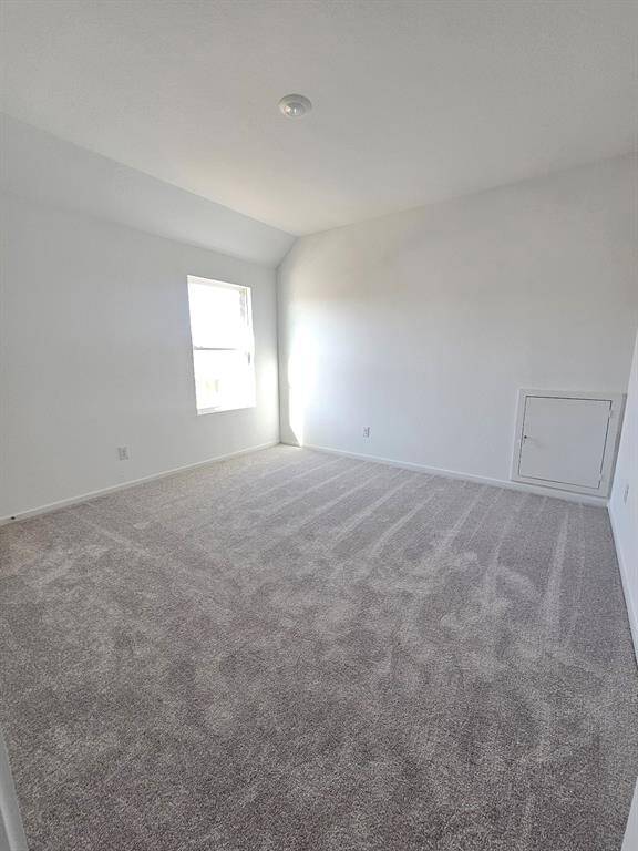 **NOT actual home for representative purposes only