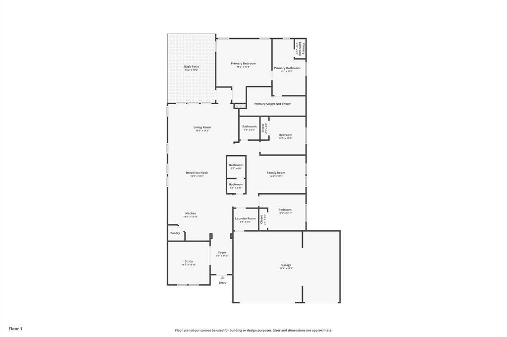 Property Image 26