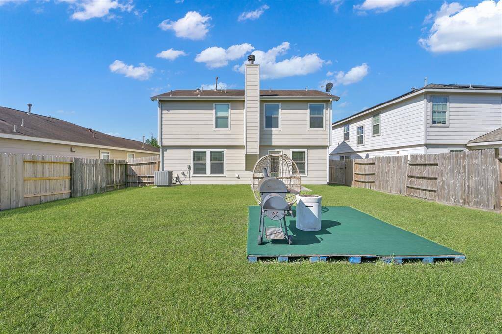 Property Image 35