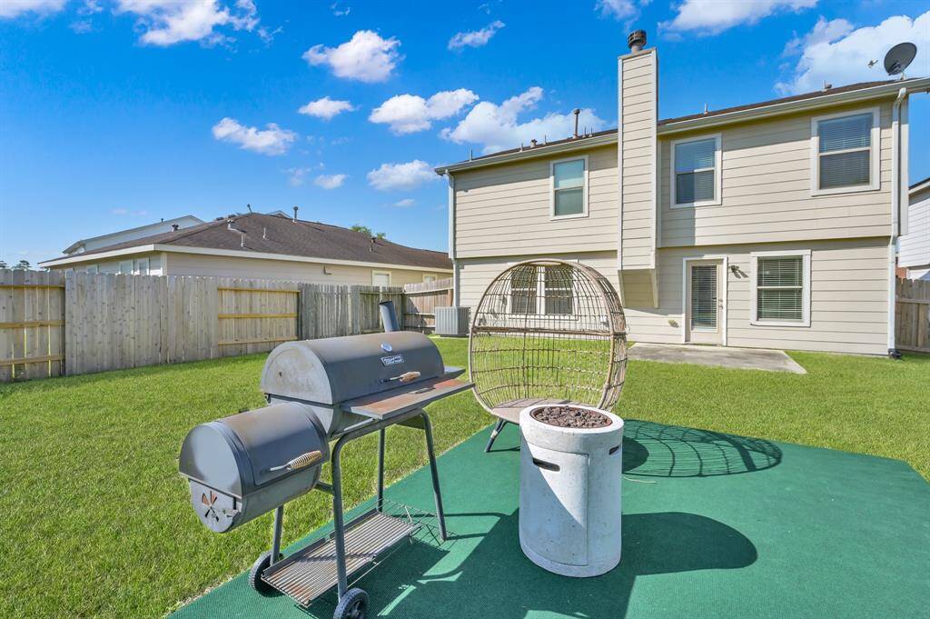 Property Image 36