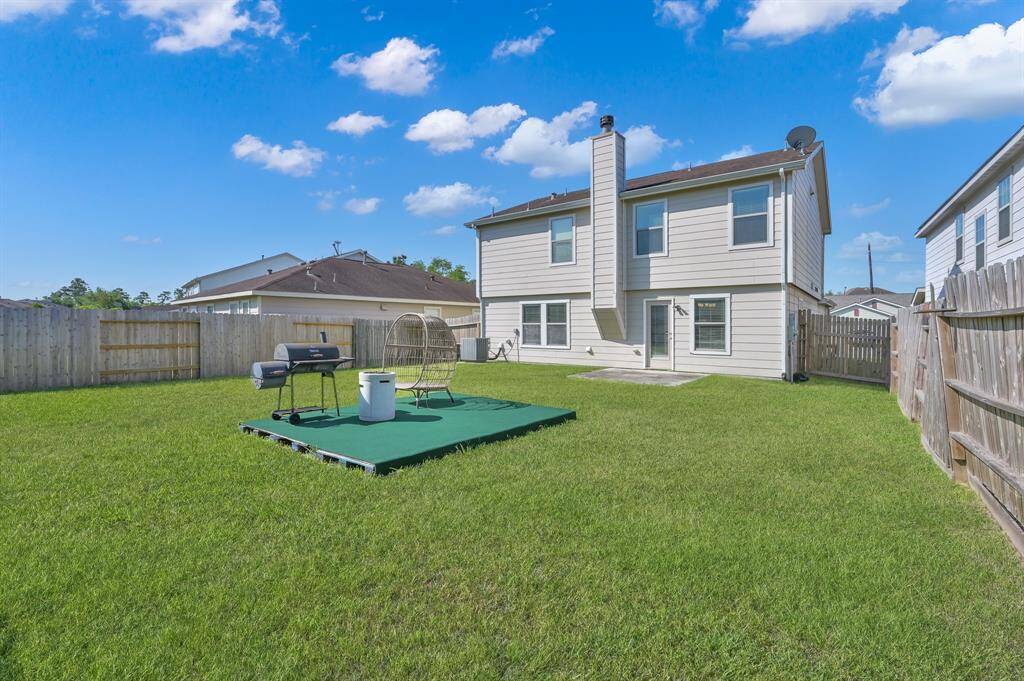 Property Image 9
