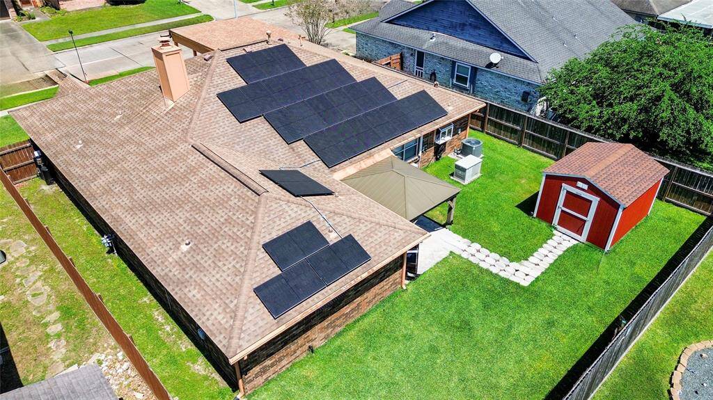Property Image 32