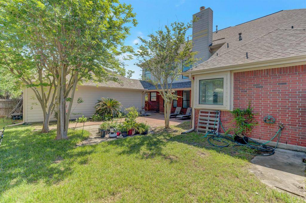 Property Image 30