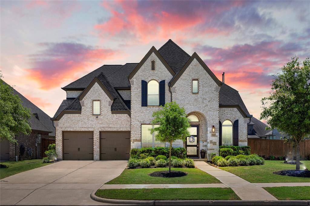 Welcome to 30423 Wild Garden Way Ct