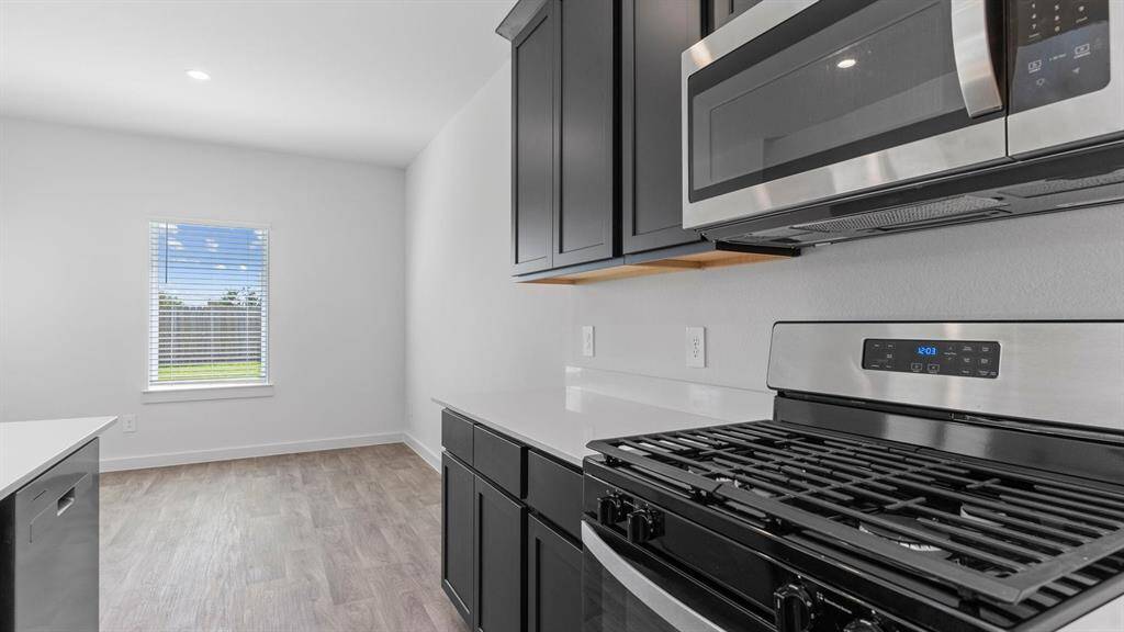 *Images and 3D tour are for illustration only and options may vary from home as built.
