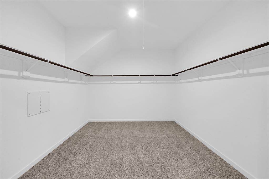 *Images and 3D tour are for illustration only and options may vary from home as built.