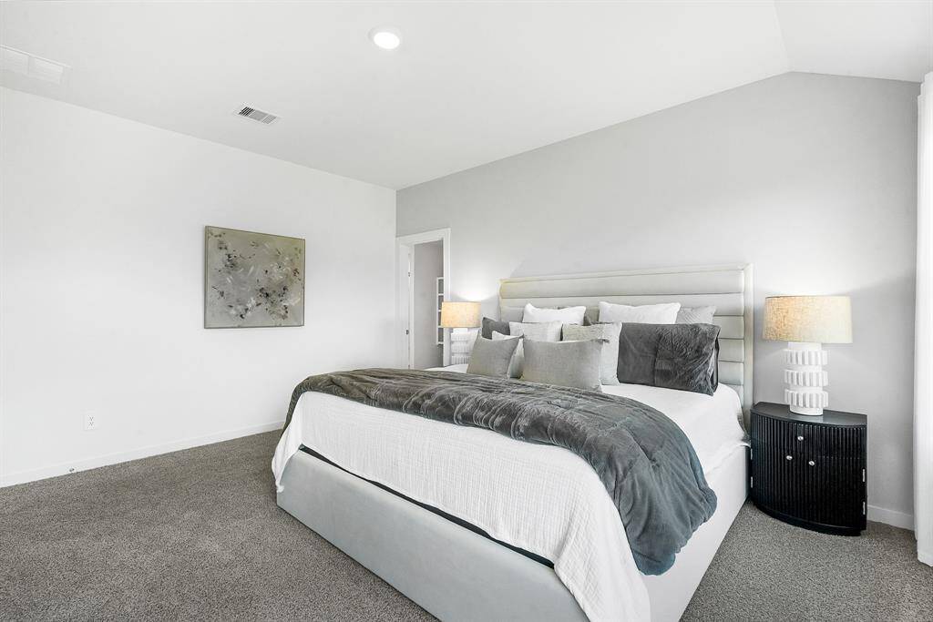 *Images and 3D tour are for illustration only and options may vary from home as built.