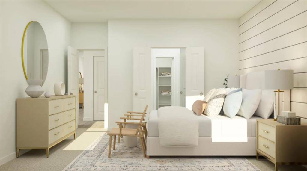 Pictures are representative of floor plan - not actual home for sale