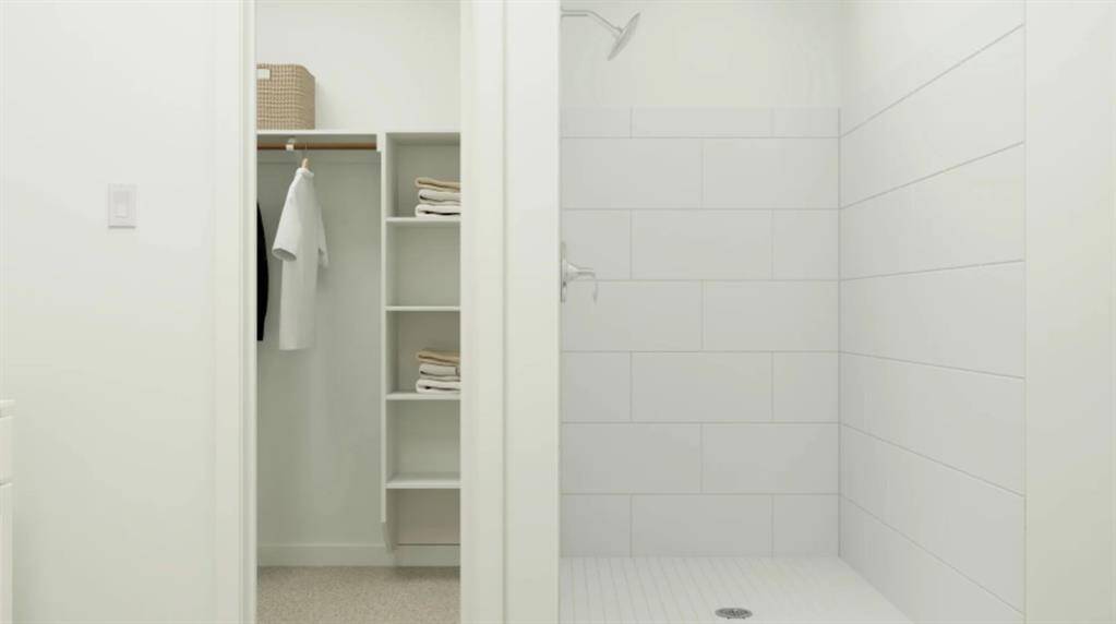 Pictures are representative of floor plan - not actual home for sale