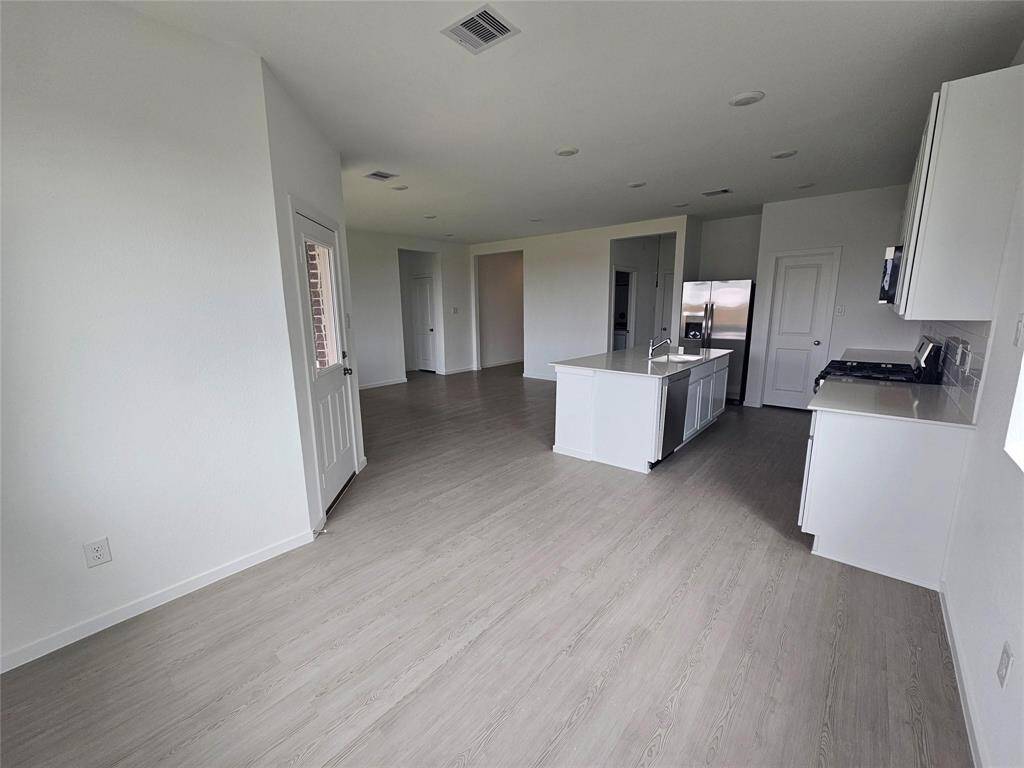 Pictures are representative of floor plan - not actual home for sale