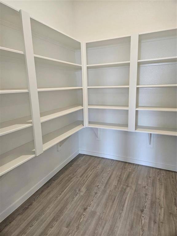 Pictures are representative of floor plan - not actual home for sale