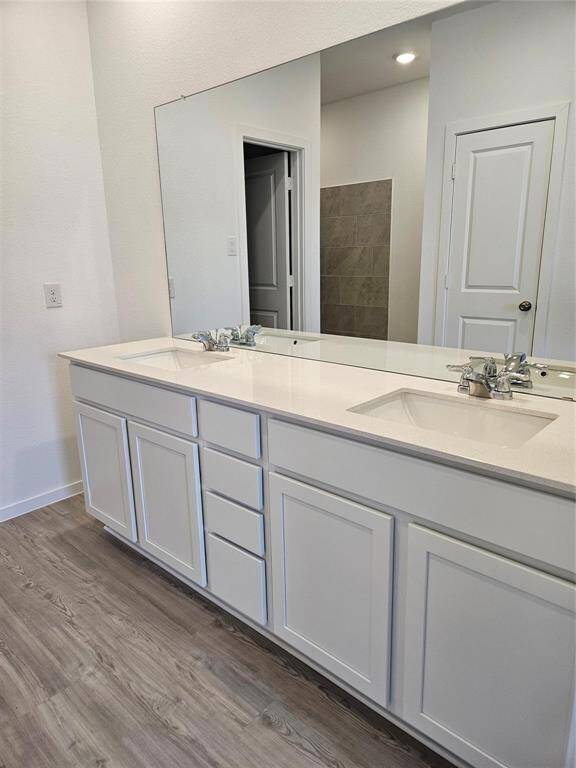 Pictures are representative of floor plan - not actual home for sale