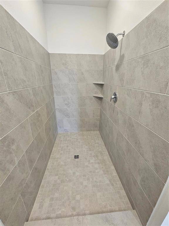 Pictures are representative of floor plan - not actual home for sale