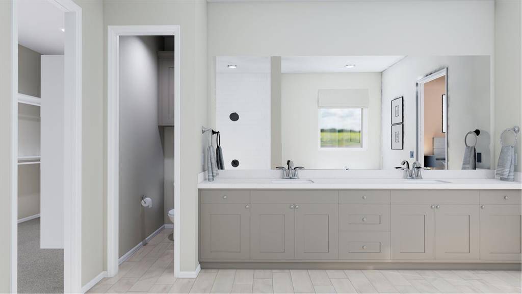 Next Gen Homes in Houstonhttps://matrix.harmls.com/Matrix/Public/Portal.aspx?ID=8720390025&L=1