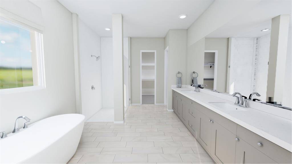 Next Gen Homes in Houstonhttps://matrix.harmls.com/Matrix/Public/Portal.aspx?ID=8720390025&L=1