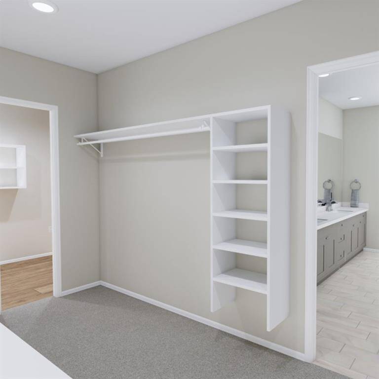 Next Gen Homes in Houstonhttps://matrix.harmls.com/Matrix/Public/Portal.aspx?ID=8720390025&L=1