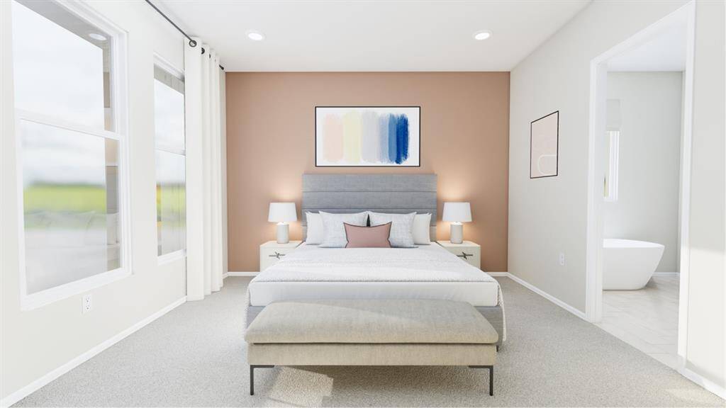 Next Gen Homes in Houstonhttps://matrix.harmls.com/Matrix/Public/Portal.aspx?ID=8720390025&L=1